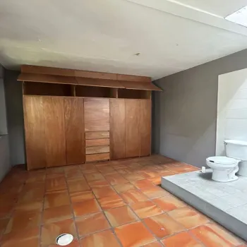Casa En Renta,Americana,Calle Manuel López Cotilla 1238, Guadalajara, Jalisco 44160, 3 Habitaciones,2 Baños,Calle Manuel López Cotilla,1,pB2P9cb