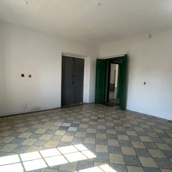 Casa En Renta,Americana,Calle Manuel López Cotilla 1238, Guadalajara, Jalisco 44160, 3 Habitaciones,2 Baños,Calle Manuel López Cotilla,1,pB2P9cb