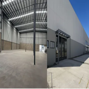 Bodega En Renta,Carretera a San Isidro Mazatepec 765, Tlajomulco de Zúñiga, Jalisco 45640,1 Baño,Carretera a San Isidro Mazatepec,1,p9xTCWs