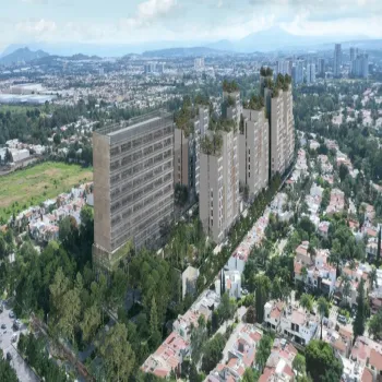 Oficina En Venta,San Juan de Ocotán,Avenida Aviación 4500, Zapopan, Jalisco 45019,1 Baño,Avenida Aviación,1,pHAKLx7