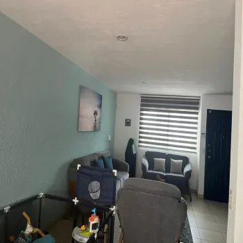 Casa En Venta,El Fortín,Calle Verderon 2224, Zapopan, Jalisco 45066, 3 Habitaciones,2 Baños,Calle Verderon,2,pD7KGh3