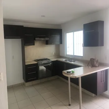 Casa En Venta,El Fortín,Calle Verderon 2224, Zapopan, Jalisco 45066, 3 Habitaciones,2 Baños,Calle Verderon,2,pD7KGh3