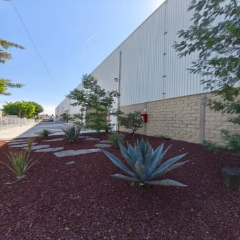 Bodega En Venta,Del Fresno,Calzada Lázaro Cárdenas 2140, Guadalajara, Jalisco 44900,Calzada Lázaro Cárdenas,1,pAtY97J