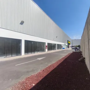 Bodega En Venta,Del Fresno,Calzada Lázaro Cárdenas 2140, Guadalajara, Jalisco 44900,Calzada Lázaro Cárdenas,1,pAtY97J