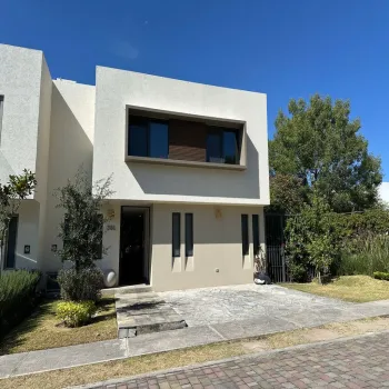 Casa En Venta,Bosques Vallarta,Circuito del Bosque 174 38L, Zapopan, Jalisco 45134, 4 Habitaciones,4 Baños,Circuito del Bosque,2,plfHS9P