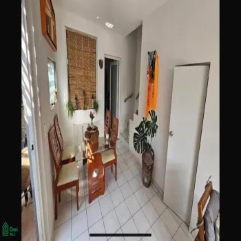 Casa En Venta,Ponciano Arriaga,Toscana 14, Tlaquepaque, Jalisco 45600, 3 Habitaciones,2 Baños,Toscana,2,MX251043913