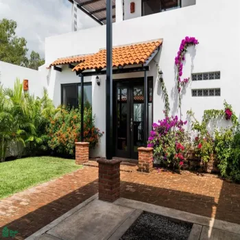 Casa En Venta,Ribera del Pilar,San Marcos 231, Chapala, Jalisco 45906, 2 Habitaciones,2 Baños,San Marcos,MX251044239