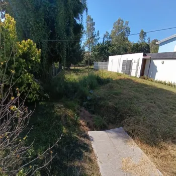 Terreno En Venta,Lomas de Santa Anita,Paseo del Sol 2, Tlajomulco de Zúñiga, Jalisco 45640,Paseo del Sol,pshnV72