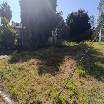 Terreno En Venta,Lomas de Santa Anita,Paseo del Sol 2, Tlajomulco de Zúñiga, Jalisco 45640,Paseo del Sol,pshnV72