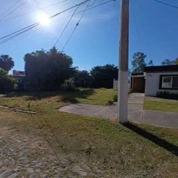 Terreno En Venta,Lomas de Santa Anita,Paseo del Sol 2, Tlajomulco de Zúñiga, Jalisco 45640,Paseo del Sol,pshnV72