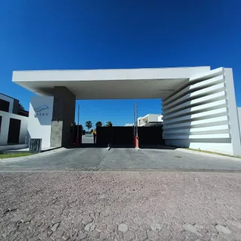 Terreno En Venta,Balcones de Juriquilla,Circuito Balcones 131 14, Querétaro, Querétaro 76226,Circuito Balcones,pAOyZNW