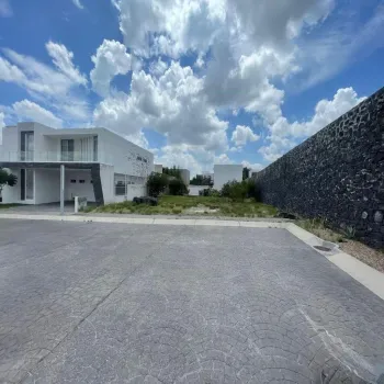 Terreno En Venta,Balcones de Juriquilla,Circuito Balcones 131 14, Querétaro, Querétaro 76226,Circuito Balcones,pAOyZNW