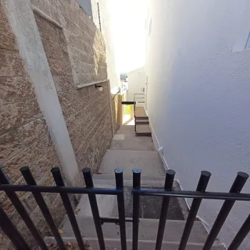 Casa En Venta,real de juriquilla,Cascada Naolinco 332, Querétaro, Querétaro 76230, 3 Habitaciones,4 Baños,Cascada Naolinco ,1,pb36yhN