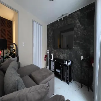 Casa En Venta,Prados Vallarta,A Las Rocas 122, Zapopan, Jalisco 45020, 4 Habitaciones,4 Baños,A Las Rocas,1,p0fNKIt