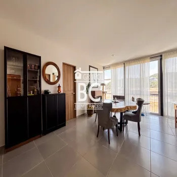 Departamento En Venta,Colinas de San Isidro,Avenida Camino de los Parques 5204 B8, Zapopan, Jalisco 45180, 2 Habitaciones,2 Baños,Avenida Camino de los Parques,2,pSrsGnZ