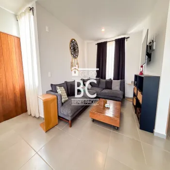 Departamento En Venta,Colinas de San Isidro,Avenida Camino de los Parques 5204 B8, Zapopan, Jalisco 45180, 2 Habitaciones,2 Baños,Avenida Camino de los Parques,2,pSrsGnZ