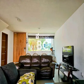 Casa En Venta,Huerta Calderon Zuno Uno,Avenida Casa Fuerte Fortaleza 133, Tlajomulco de Zúñiga, Jalisco 45645, 3 Habitaciones,2 Baños,Avenida Casa Fuerte,2,p9ia7nj