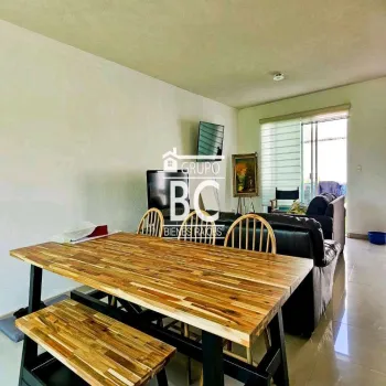 Casa En Venta,Huerta Calderon Zuno Uno,Avenida Casa Fuerte Fortaleza 133, Tlajomulco de Zúñiga, Jalisco 45645, 3 Habitaciones,2 Baños,Avenida Casa Fuerte,2,p9ia7nj