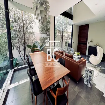 Casa En Venta,valle real,Avenida Paseo Valle Real 2999, Zapopan, Jalisco 45019, 4 Habitaciones,5 Baños,Avenida Paseo Valle Real,1,pXTJZsl