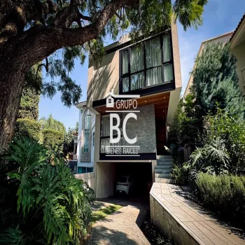 Casa En Venta,valle real,Avenida Paseo Valle Real 2999, Zapopan, Jalisco 45019, 4 Habitaciones,5 Baños,Avenida Paseo Valle Real,1,pXTJZsl