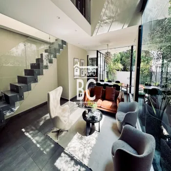 Casa En Venta,Valle Real,Paseo San Rafael 2999, Zapopan, Jalisco 45019, 3 Habitaciones,5 Baños,Paseo San Rafael,3,pXTOmNt