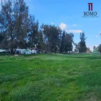 Terreno En Venta,Las Liebres,Calle Adolfo López Mateos 179, San Pedro Tlaquepaque, Jalisco 45623,Calle Adolfo López Mateos,pHdJghr