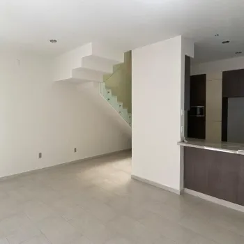 Casa En Venta,Bosques Vallarta,Circuito del Bosque 234 3, Zapopan, Jalisco 45134, 4 Habitaciones,3 Baños,Circuito del Bosque,1,pvxaHSL