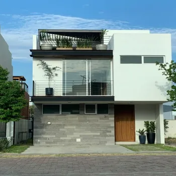 Casa En Venta,Bosques Vallarta,Circuito del Bosque 234 3, Zapopan, Jalisco 45134, 4 Habitaciones,3 Baños,Circuito del Bosque,1,pvxaHSL