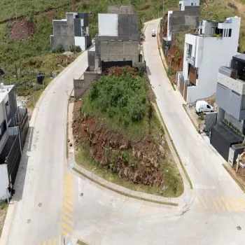 Terreno En Venta,Sin Nombre,Paisaje del Sur 3729, San Pedro Tlaquepaque, Jalisco 45608,Paisaje del Sur,pHQJJf3