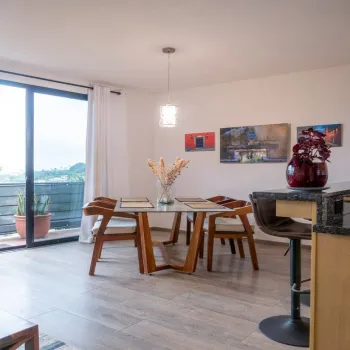 Departamento En Venta,Lourdes,Niza Oriente 43 3, Chapala, Jalisco 45900, 2 Habitaciones,2 Baños,Niza Oriente,1,pxh0sqx