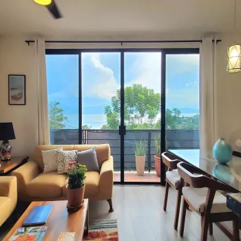 Departamento En Venta,Lourdes,Niza Oriente 43 3, Chapala, Jalisco 45900, 2 Habitaciones,2 Baños,Niza Oriente,1,pxh0sqx