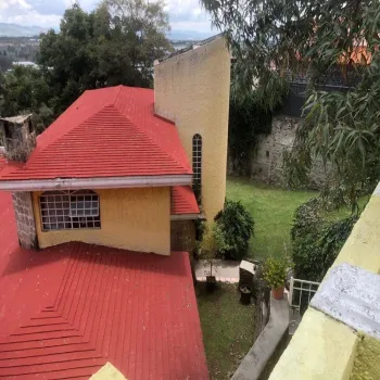 Casa En Venta,Pinar De La Venta,Paseo del Pinar 117, Zapopan, Jalisco 45221, 4 Habitaciones,3 Baños,Paseo del Pinar,2,pVIEbgJ