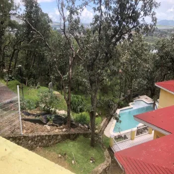 Casa En Venta,Pinar De La Venta,Paseo del Pinar 117, Zapopan, Jalisco 45221, 4 Habitaciones,3 Baños,Paseo del Pinar,2,pVIEbgJ