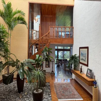 Casa En Venta,Lomas Altas,Paseo Lomas Altas 1406, Zapopan, Jalisco 45129, 4 Habitaciones,3 Baños,Paseo Lomas Altas,2,pMFPBEU