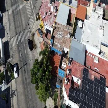 Casa En Venta,Ladron De Guevara,Isabel Prieto 766, Guadalajara, Jalisco 44600, 3 Habitaciones,2 Baños,Isabel Prieto,2,pnhWgcx