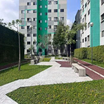 Departamento En Venta,San Carlos,Calle Salvador López Chávez 1750 1005 A, Guadalajara, Jalisco 44460, 2 Habitaciones,2 Baños,Calle Salvador López Chávez,1,pilHgFj