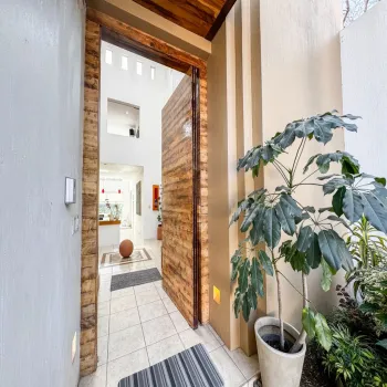 Casa En Venta,El Palomar,Paseo de Los Alamos 136, Tlajomulco de Zúñiga, Jalisco 45643, 4 Habitaciones,3 Baños,Paseo de Los Alamos,2,pnfZUSk