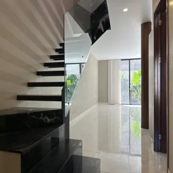 Casa En Venta,Valle Imperial,Boulevard Valle Imperial, Imperio Bizantino 115, Zapopan, Jalisco 45134, 3 Habitaciones,4 Baños,Boulevard Valle Imperial, Imperio Bizantino,3,plraOjY