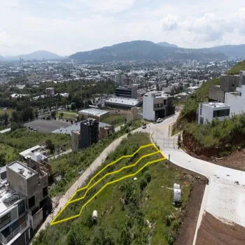 Terreno En Venta,Sin Nombre,Paisaje de Luna 7609, San Pedro Tlaquepaque, Jalisco 45608,Paisaje de Luna,pu2aL6m