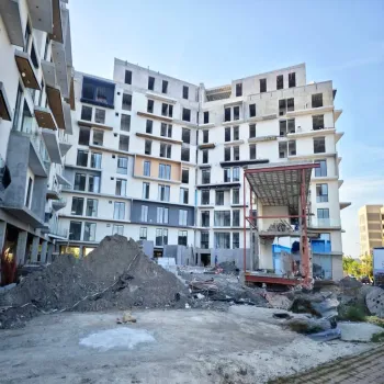 Departamento En Venta,Marina Mazatlán,Avenida del Estero S/N, Mazatlán, Sinaloa 82110, 1 Cuarto,1 Baño,Avenida del Estero,1,pjrPnL9