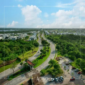 Terreno En Venta,Punta Tiburón,Paseo Lagos 249-249, Alvarado, Veracruz de Ignacio de la Llave 95264,Paseo Lagos,pArP3zg