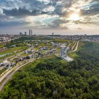 Terreno En Venta,Punta Tiburón Residencial Marina & Golf,Punta Ferrol 4051-89, Alvarado, Veracruz de Ignacio de la Llave 95264,Punta Ferrol,pLaEJGf