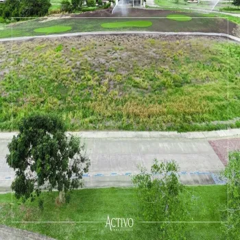 Terreno En Venta,Punta Tiburón Residencial Marina & Golf,Paseo de la Ceiba 5088-58, Alvarado, Veracruz 95264,Paseo de la Ceiba,p0oeAdn