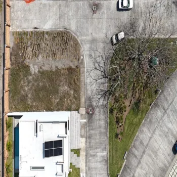 Terreno En Venta,Punta Tiburón,Laguna Ladoga 58-58, Alvarado, Veracruz de Ignacio de la Llave 95264,Laguna Ladoga,p4eerfm