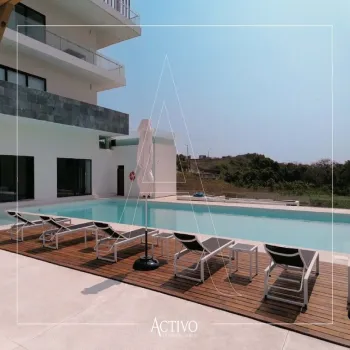 Departamento En Venta,Punta Tiburón Residencial Marina & Golf,Paseo Punta Tiburón 4 4, Alvarado, Veracruz 95264, 3 Habitaciones,3 Baños,Paseo Punta Tiburón,pOR4C9V