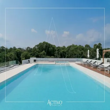 Departamento En Venta,Punta Tiburón Residencial Marina & Golf,Paseo Punta Tiburón 4 4, Alvarado, Veracruz 95264, 3 Habitaciones,3 Baños,Paseo Punta Tiburón,pOR4C9V