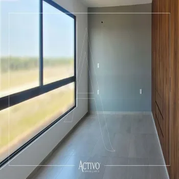 Casa En Venta,Punta Tiburón,Laguna Tamesi 78-62, Alvarado, Veracruz 95264, 3 Habitaciones,4 Baños,Laguna Tamesi,2,paj5sKX