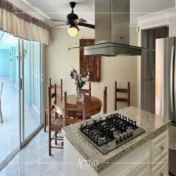 Casa En Venta,Costa de Oro,Pargo 49, Boca del Río, Veracruz 95264, 3 Habitaciones,3 Baños,Pargo,2,pokHV7b