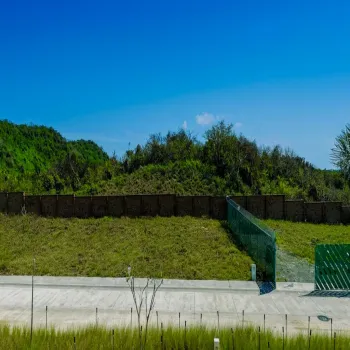 Terreno En Venta,Punta Tiburón,Paseo Lagos 92-92, Alvarado, Veracruz de Ignacio de la Llave 95264,Paseo Lagos,putISMn