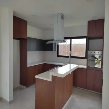 Casa En Venta,Punta Tiburón,Laguna Viesca 72-37, Alvarado, Veracruz 95264, 4 Habitaciones,4 Baños,Laguna Viesca,p0rnPiQ